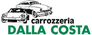 Carrozzeria Dalla Costa